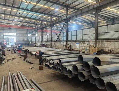 汉中汉中龙门架标志牌厂家